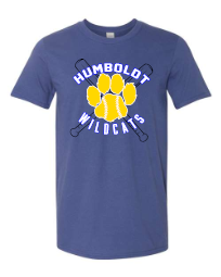 Humboldt wildcat softball 06 Gildan - Softstyle® T-Shirt - 64000