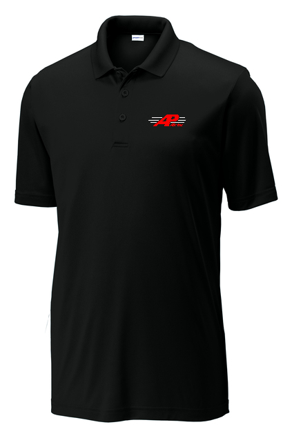 AP AIR ST550 Sport-Tek ® PosiCharge ® Competitor ™ Polo