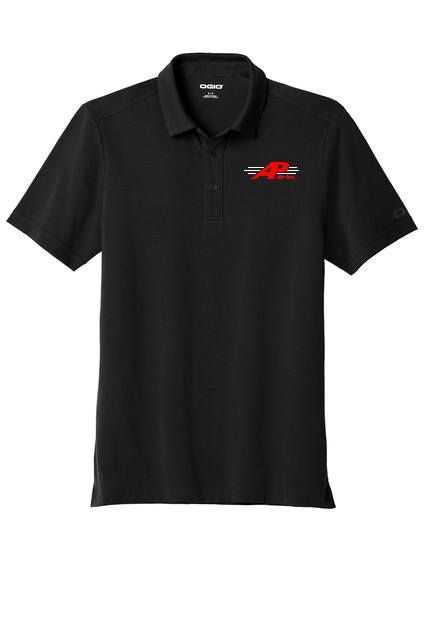 AP AIR OG138 OGIO ® Limit Polo