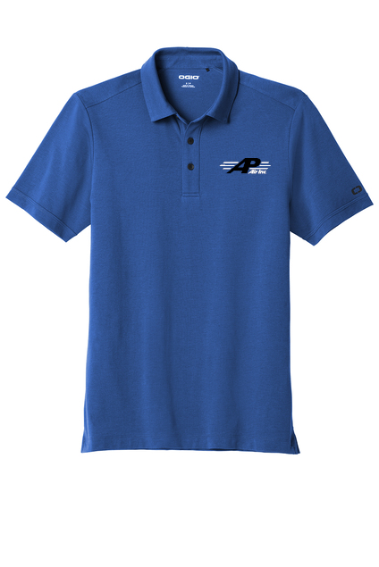 AP AIR OG138 OGIO ® Limit Polo