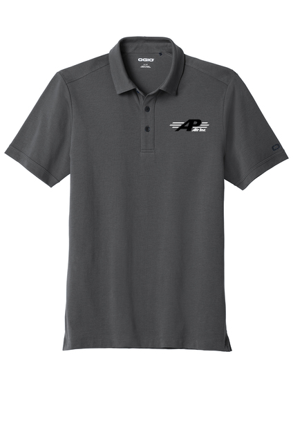 AP AIR OG138 OGIO ® Limit Polo