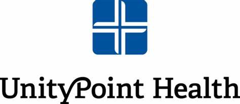 UNITY POINT HEALTH – Five15 Designs