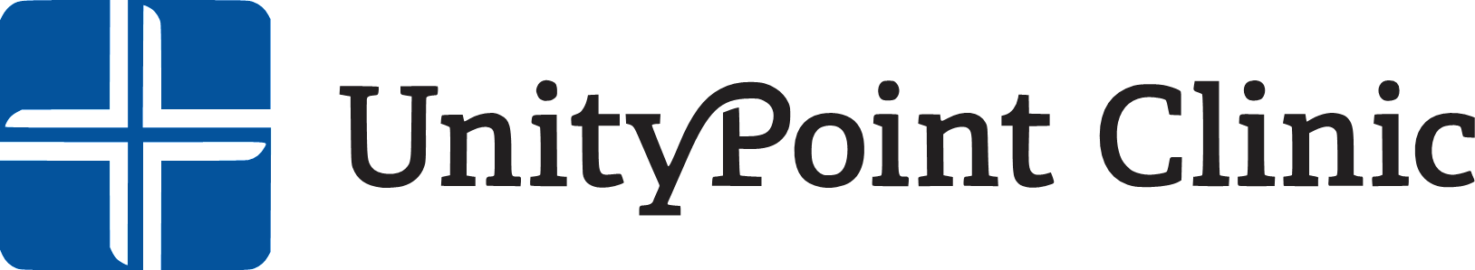 UNITY POINT CLINIC – Page 3 – Five15 Designs