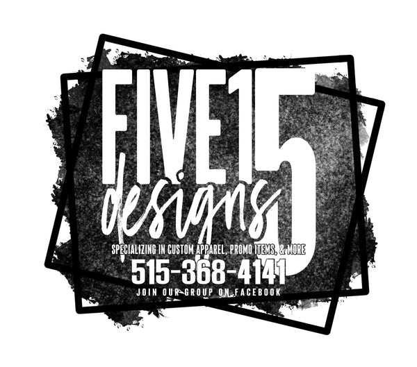 Five15 Designs