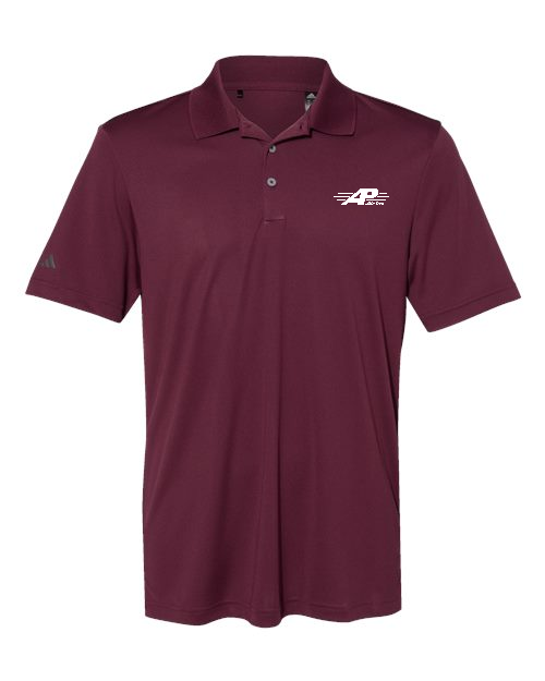 AP AIR Adidas - Performance Polo - A230