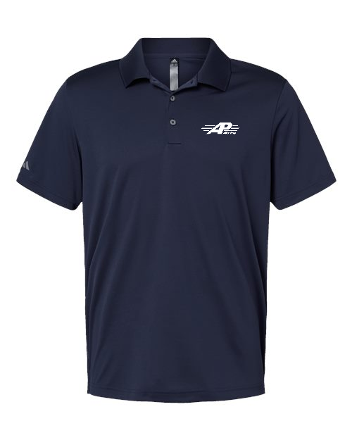 AP AIR Adidas - Performance Polo - A230