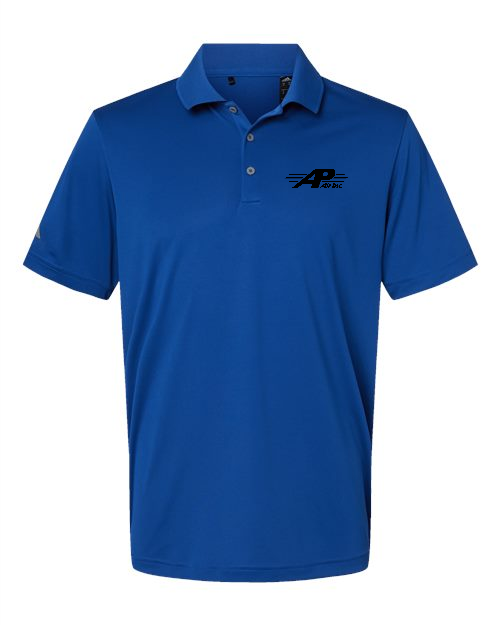 AP AIR Adidas - Performance Polo - A230