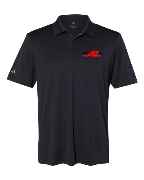 AP AIR Adidas - Performance Polo - A230