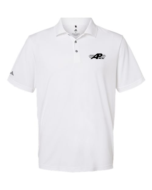 AP AIR Adidas - Performance Polo - A230