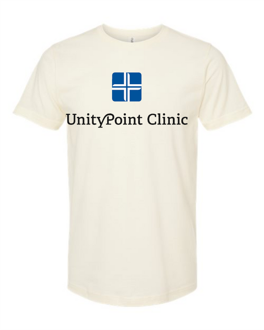 UPC (FULL COLOR) Tultex - Fine Jersey T-Shirt - 202