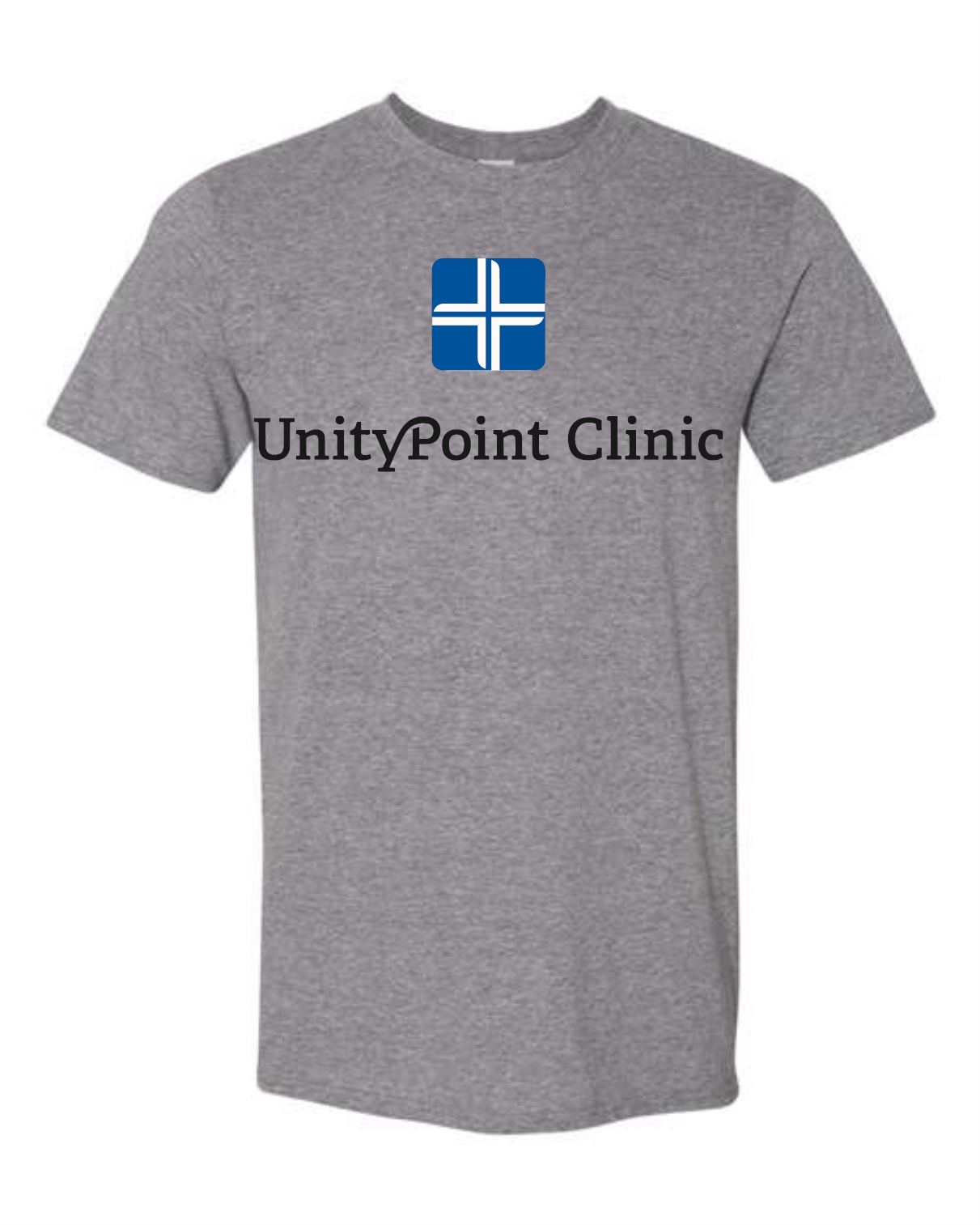 UPC ((FULL COLOR LOGO) Gildan - Softstyle® T-Shirt - 64000