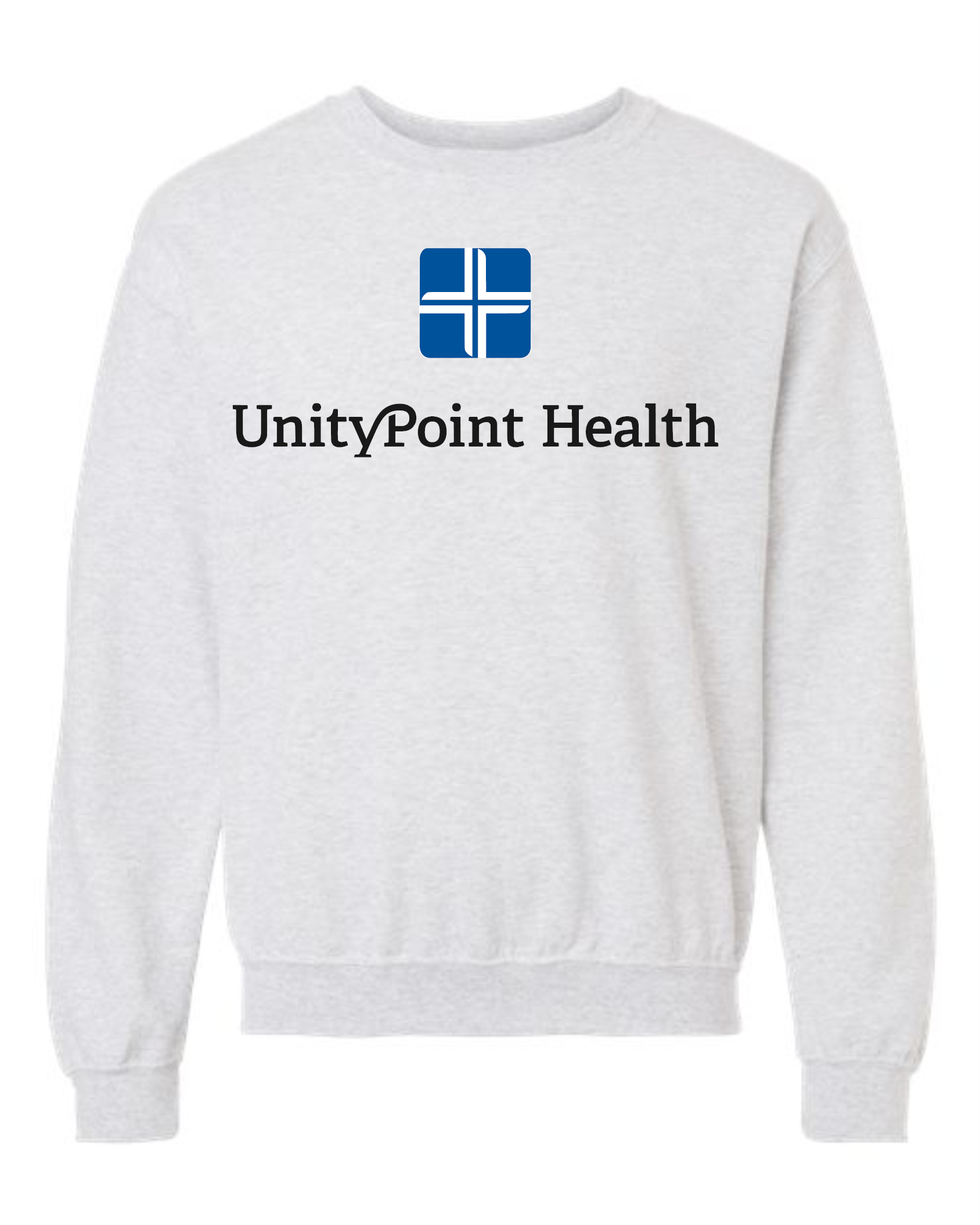 UNITY POINT HEALTH – Five15 Designs