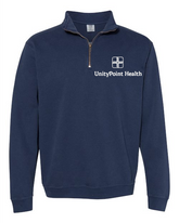 UNITY POINT HEALTH – Five15 Designs