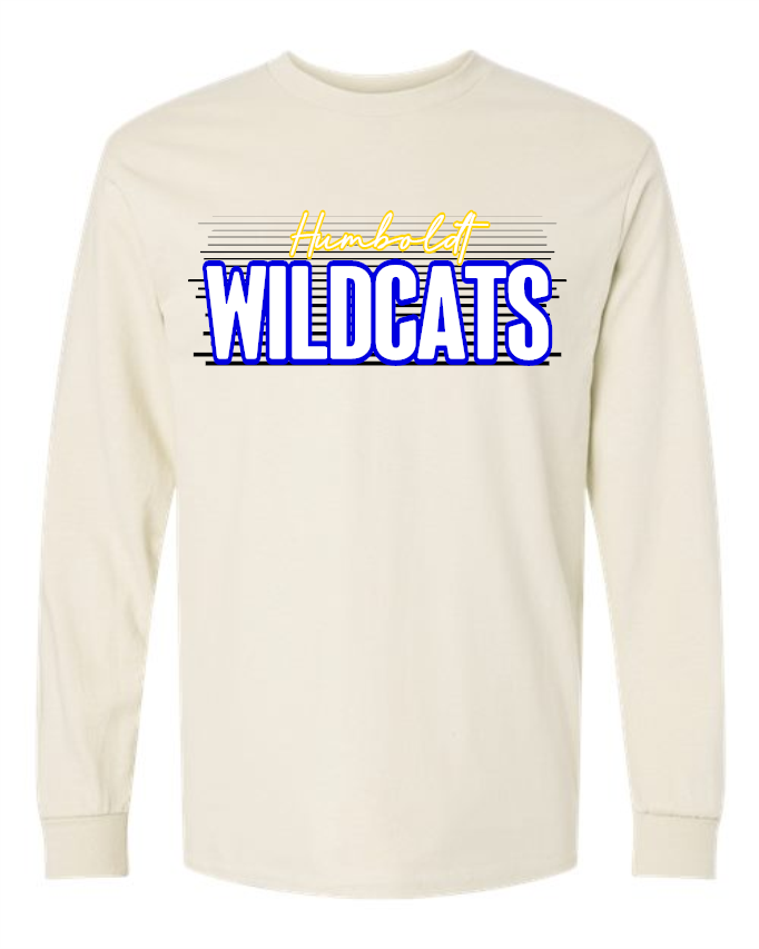 90 Gildan Unisex Ultra Cotton® Long Sleeve T-Shirt - 2400