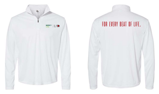 MercyOne Iowa Heart Center – Five15 Designs